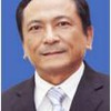 Ông Trương Văn Non