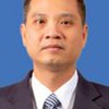 Ông Lâm Hoài Anh