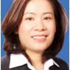 Bà Đặng Hải Yến