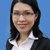 Bà Phạm Thị Minh Ngọc