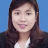 Bà Nguyễn Thị Thu Thủy