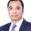 Ông Ngô Sơn Hải
