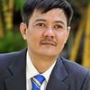 Ông Lê Tiến Anh
