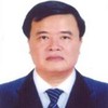 Ông Vũ Văn Cường