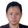 Ông Hồ Lê Nghĩa