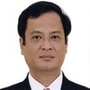 Ông Nguyễn Duy Khánh