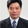 Ông Đặng Xuân Phương