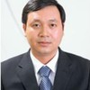 Ông Nhâm Minh Thuận
