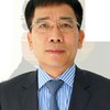 Ông Lê Xuân Huyên