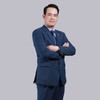 Ông Kiều Đặng Hùng