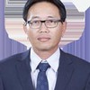 Ông Nguyễn Vũ Trường Sơn