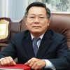 Ông Nguyễn Hồng Anh