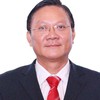 Ông Trần Quốc Toản