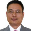 Ông Hồ Trọng Tiến
