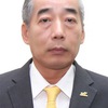 Ông Nguyễn Quốc Vinh