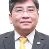 Ông Nguyễn Hải Thanh