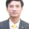 Ông Nguyễn Minh Đức