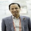 Ông Nguyễn Đình Chiến