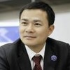 Ông Tào Đức Thắng