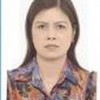 Bà Nguyễn Kim Oanh