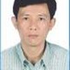 Ông Lê Văn Hoan