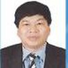 Ông Đinh Trọng Hòa Bình