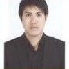 Ông Cao Xuân Hợp