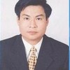 Ông Đỗ Đức Hùng