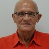 Ông Patrick Avice