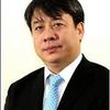 Ông Nguyễn Anh Tuấn