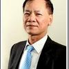 Ông Vũ Quang Hùng