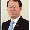 Ông Nguyễn Quang Trung