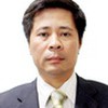 Ông Đặng Phan Tường