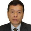 Ông Vũ Ngọc Minh
