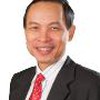 Ông Nguyễn Minh Thắng