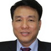 Ông Vũ Trần Nguyễn