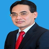 Ông Từ Thành Nghĩa
