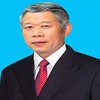 Ông Vũ Nam Cường