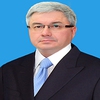 Ông Yakovenko E.V.