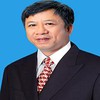 Ông Cao Tùng Sơn