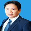 Ông Vũ Mai Khanh